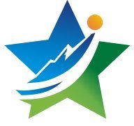 Открытые учрежденческие соревнования по спортивному ориентированию "Кубок осени" Открытые учрежденческие соревнования по спортивному ориентированию "Кубок осени"